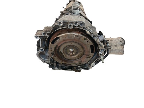 Audi quattro transmission - audi,