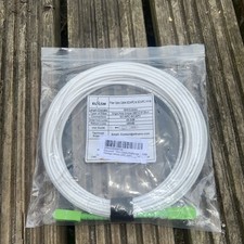 ELFCAM FIBRE OPTIC CABLE