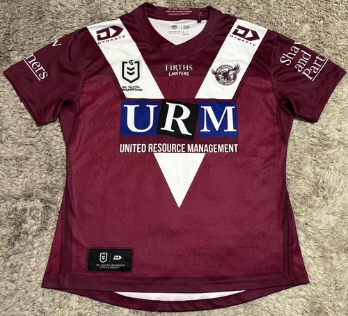 New authentic manly sea - authentic,