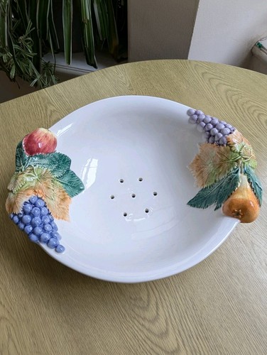 Ceramiche tavola majolica - ceramiche,