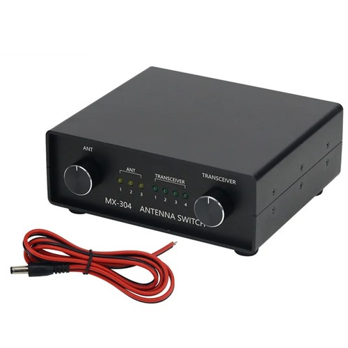 304 antenna sdr - antenna,