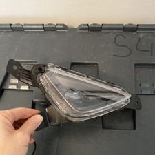 CUPRA FORMENTOR 2024-ON