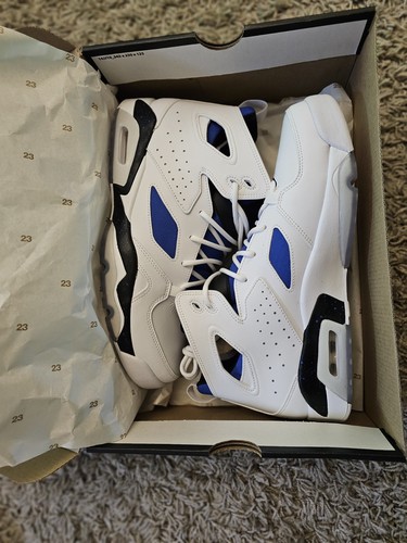 Nike air jordan flight - air,