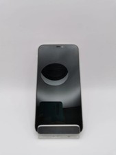 Apple iPhone 11 64GB 6.1" NFC