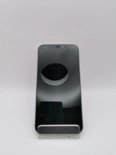 Apple iphone 64gb nfc - 11, 6.1"