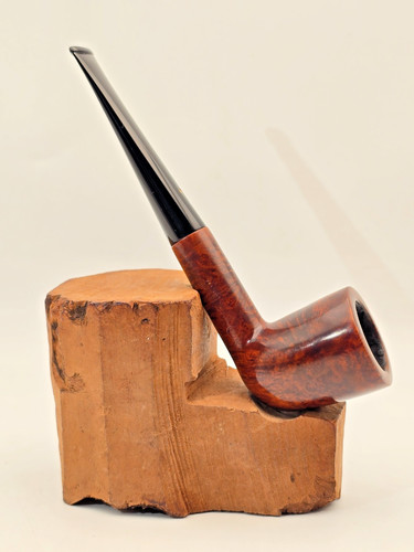Vintage dunhill root briar 142 - root,