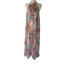 Ted Baker Dress Womens Size 5