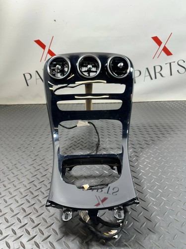 Oem mercedes class w205 2016 - class,