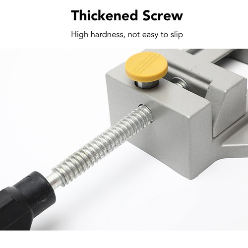 Universal mini drilling - universal,