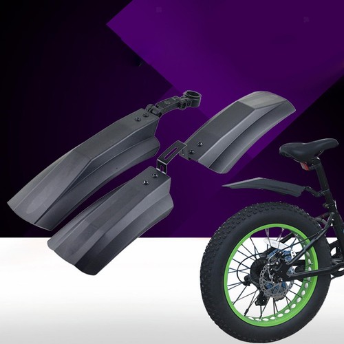 Beach bikes fenders bicycle - beach, fenders,