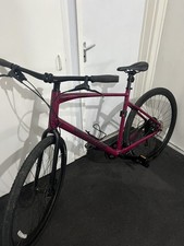 Specialized Sirrus X 3.0