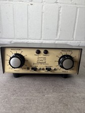 Gaugemaster 'multi' Gauge