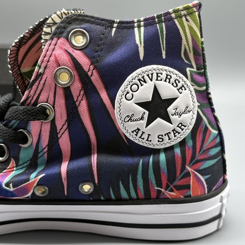 Converse all star chuck - converse,