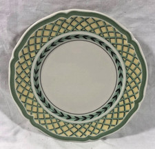 Villeroy & Boch French Garden