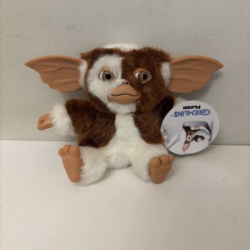 Gizmo gremlins mini - gizmo, toy