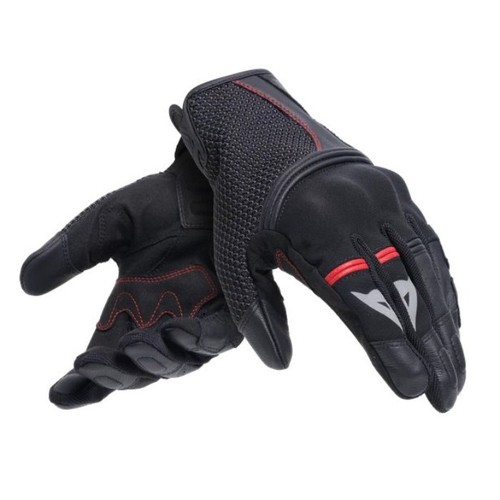 Dainese namib vented - vented, summer