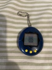 Bandai Tamagotchi Gen 1