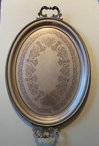 Antique wmf epns german - wmf,