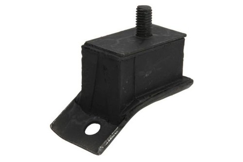 Engine mounting for - engine,