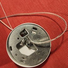 Foscarini Chouchin Glass