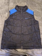 Nike Bodywarmer/Gilet YTK