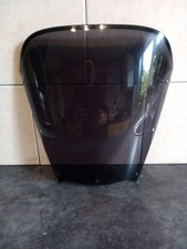 Yamaha TDM900 Genuine Screen