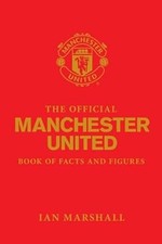 The Official Manchester United