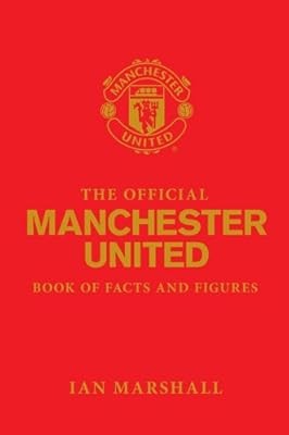 The official manchester united - the,