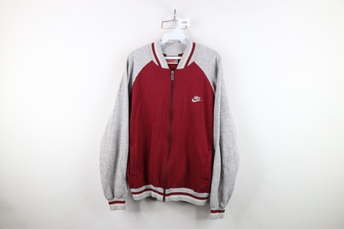 Vtg 80s 90s nike mens - vtg,