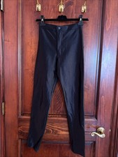 Original Vintage Y2K American