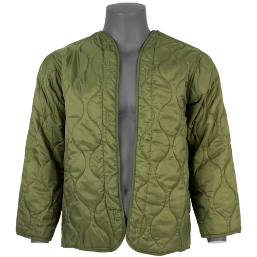 Usgi cold weather liner for - usgi,