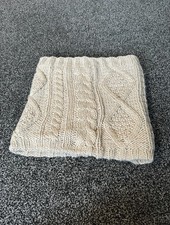 Lovely Super Soft Snood