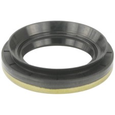 Seal Ring For Ford FOCUS EDGE