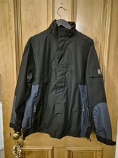 PGA Tour Gents Medium Water