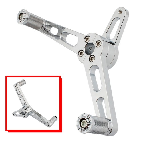 For harley sportster - harley, xl883