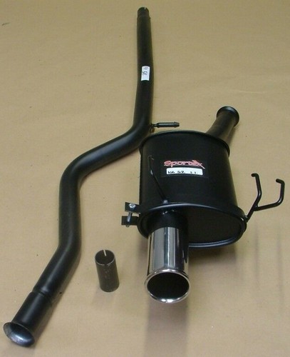 Peugeot 106 1 - .0, (93-96)