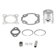 40mm Piston Rings Gaskets Kit