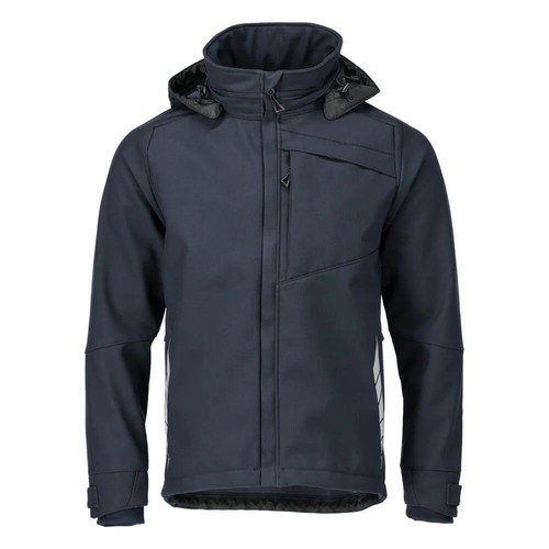 Mascot mens blackpool - mascot,