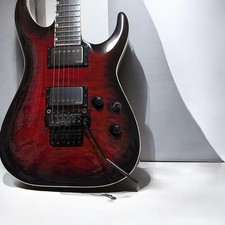ESP E-II HORIZON FR-II Horizon