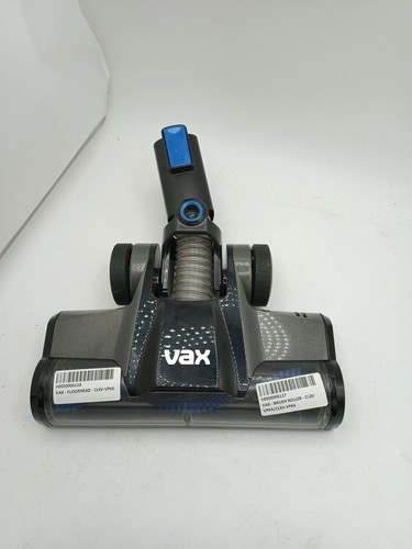 Vax clsv vpks floorhead - vax, clsv-vpks