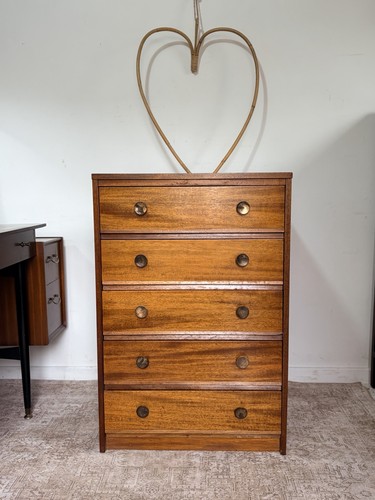 Mid century retro - century,