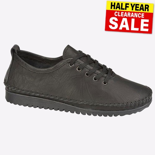 Mod comfys navaeh flexi lace - mod,