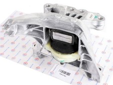 Engine Mount Bracket Citroen