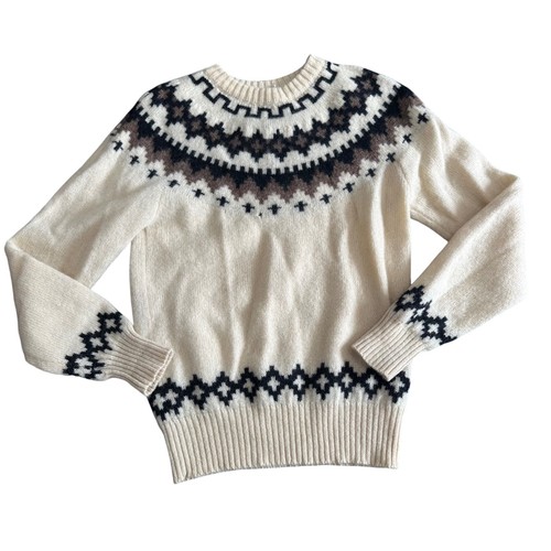 Vintage eskimo pure wool - eskimo,
