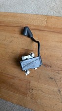Genuine walbro ignition coil - genuine,