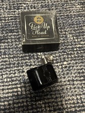 Vintage Goldring Pick Up Head