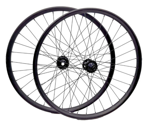 Ribble level 6 bolt - 6,
