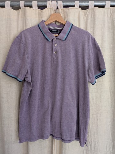 Men maine short - maine,