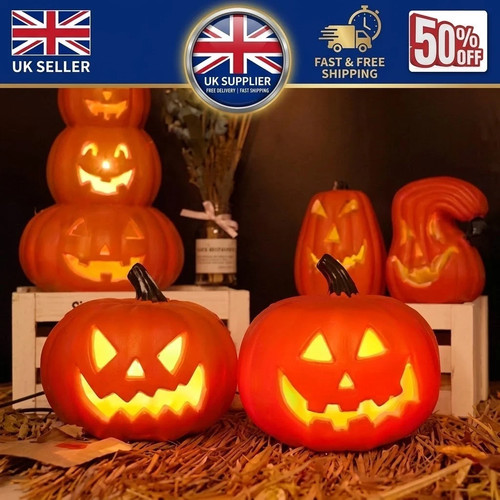 2026 halloween jack - halloween, jack-o