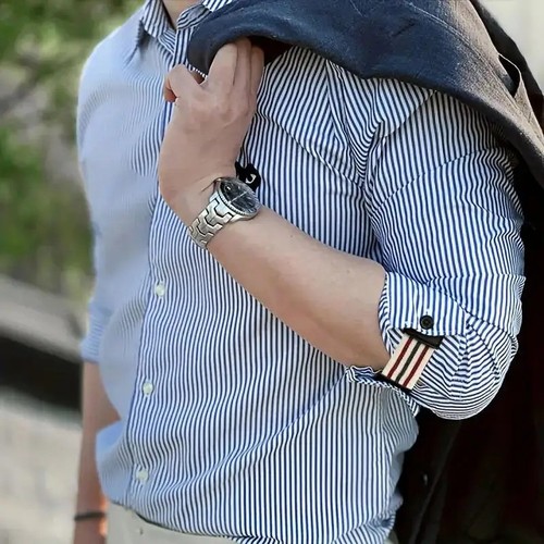 Pair adjustable shirt collar - adjustable,